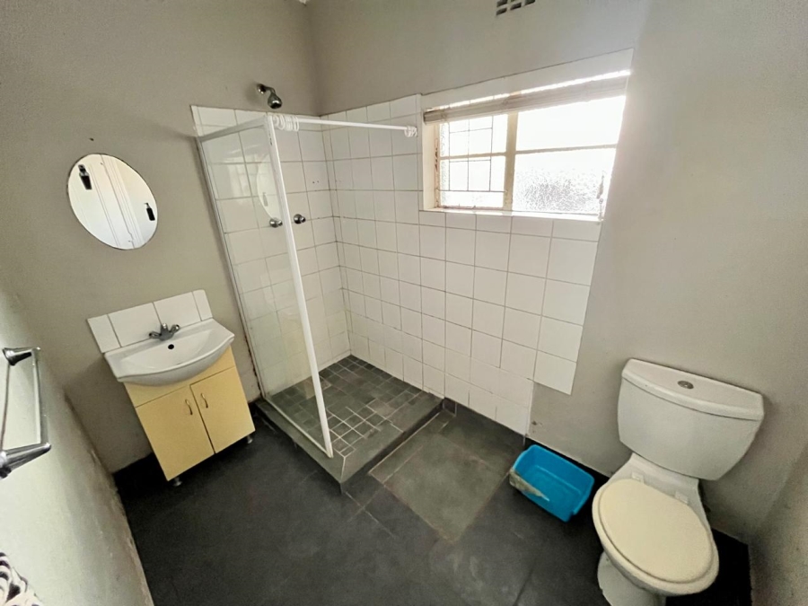 3 Bedroom Property for Sale in Vincent Eastern Cape